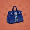 Loot Bag #7200