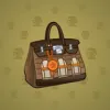 Loot Bag #7201