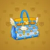 Loot Bag #7205