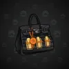 Loot Bag #7208