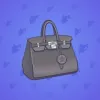 Loot Bag #7211
