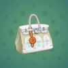 Loot Bag #7214