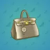 Loot Bag #7215