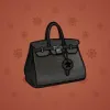 Loot Bag #7216