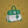 Loot Bag #7217