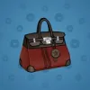 Loot Bag #7222