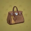 Loot Bag #7223