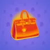 Loot Bag #7225