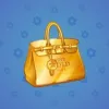 Loot Bag #7227