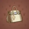 Loot Bag #7228