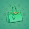 Loot Bag #7229