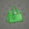 Loot Bag #723