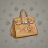 Loot Bag #7231