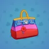 Loot Bag #7233