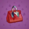 Loot Bag #7235