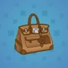 Loot Bag #7236