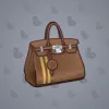 Loot Bag #7238