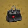 Loot Bag #7239