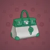 Loot Bag #7241