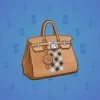 Loot Bag #7244