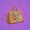 Loot Bag #7245