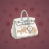 Loot Bag #7247