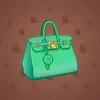 Loot Bag #725