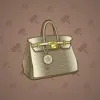 Loot Bag #7250