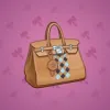 Loot Bag #7252