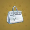 Loot Bag #7253