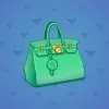 Loot Bag #7257