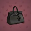 Loot Bag #726