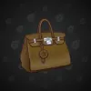 Loot Bag #7266