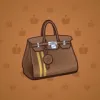 Loot Bag #7267