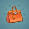 Loot Bag #7268