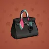 Loot Bag #7269