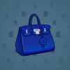 Loot Bag #7270