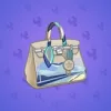 Loot Bag #7271