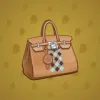 Loot Bag #7277