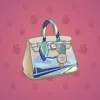 Loot Bag #7279