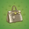 Loot Bag #7280