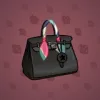 Loot Bag #7283