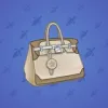 Loot Bag #7284