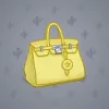 Loot Bag #7290