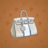Loot Bag #7291