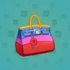 Loot Bag #7300