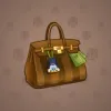 Loot Bag #7302