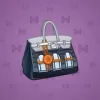 Loot Bag #7303