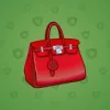 Loot Bag #7304