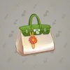 Loot Bag #7305